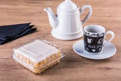 G655 SF DOCE QUAD TAMP ART 300ML 10UN