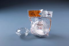 G680 SF SOBR IDEAL 250ML 10UN