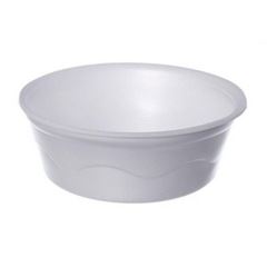 POTE EPS PT500 BASE 500ML BCO 50UN