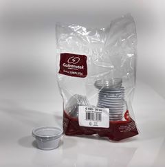 G695 SF BCA POTE MOLHOS 30ML 20UN