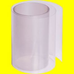 TIRA TRANSPARENTE ACETATO 15CMX4M