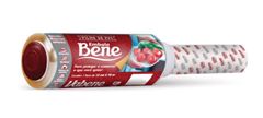 FILME PVC 12X70 MT VABENE 