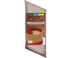 CHANTILLY CHANTYFEST CHOCOLATE 1,01KG