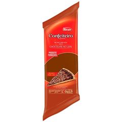 RECHEIO FORN HARALD AO LEITE 1,01KG