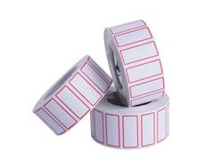 ETIQUETA  F3 30X15MM 1333UN
