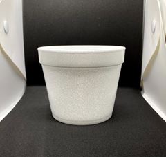 POTE TERM ULTRA 25UN 480ML