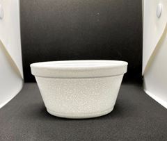 POTE TERM ULTRA 25UN 240ML