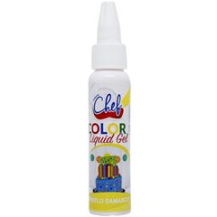 CORANTE ICEBERG LIQUIDGEL AMAREL DAM 25G