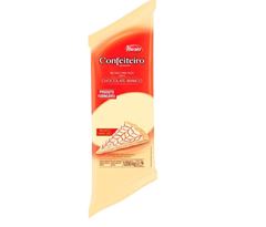 CHOCOLATE FORN HARALD BCO 1,01KG