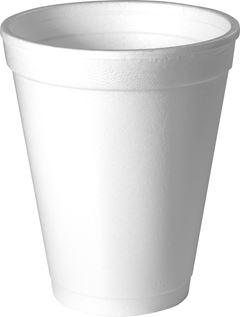 COPO TERM ULTRA 25UN 300ML
