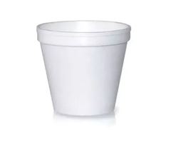 COPO TERM ULTRA 25UN 70ML
