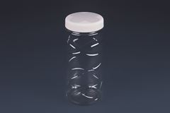 G1070 POTE MULTIUSO SOPRADO 1500ML