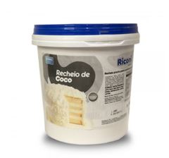 RECHEIO RICONI COCO 4KG
