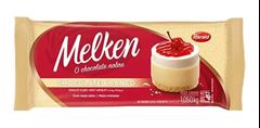CHOCOLATE MELKEN HARALD BCO 1,01 KG