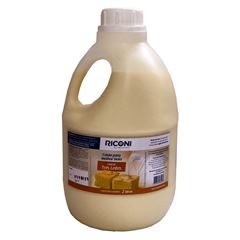 CALDA P/ MOLHAR BOLO RICONI 2L