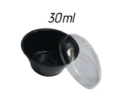 G695 PTA POTE MOLHOS 30ML 700UN