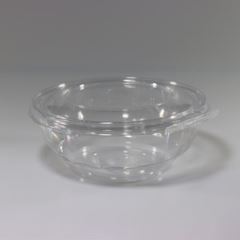 G582 CRISTAL POTE C/ LACRE 1000ML 100UN