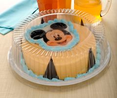 G56MB BCA TORTA MEDIA 1,5KG 50UN