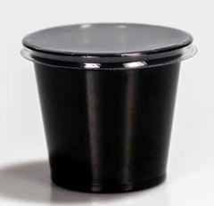 G697 PTA POTE PET 60ML 700CJ