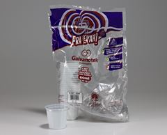 G697 SF BCO POTE PET 60ML 20CJ