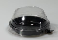 G691 MONO PORCAO PET PTA C/ TAMPA 300UN