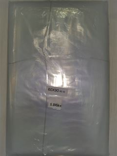 SACO BAIXA 60X90 0,10