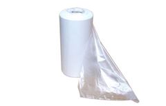 BOBINA PICOT 35X50 KG