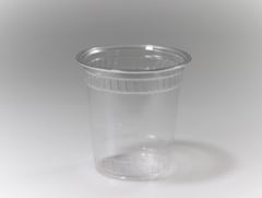 G840 COPO PET 400ML 50UN