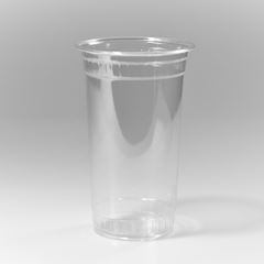 G865 COPO PET 650ML 50UN