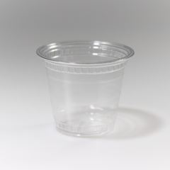 G830 COPO PET 300ML 50UN