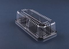 G62M TORTA/BOLO MINI 300G PTA 150UN