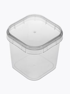EMB BOLO POTE QUAD C/ TAMPA 220ML 10UN