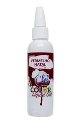 CORANTE ICEBERG LIQUIDGEL VERM NATAL 25G