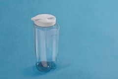 G1515 JARRA BAZAR SORTIDO 1750ML