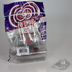 G641 SF BRIGADEIRO 30UN