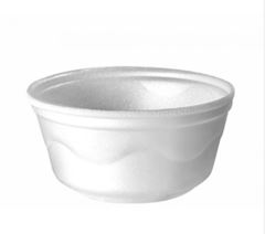 POTE EPS PT300 BASE 300ML BCO 50UN