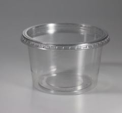 KIT POTE PET 500ML G712 25UN