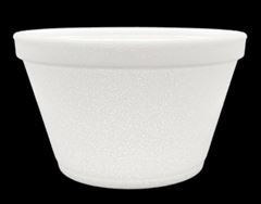 POTE TERM ULTRA 25UN 300ML