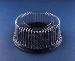 G50M PTA TORTA PEQ 1,5KG