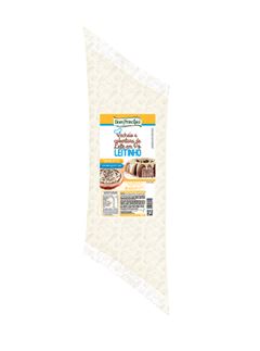 RECHEIO COB LEITINHO B PRINC 1,01KG