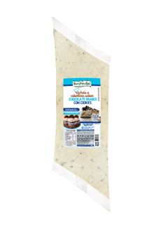 RECHEIO COB BCO C/COOK B PRINC 1,01KG