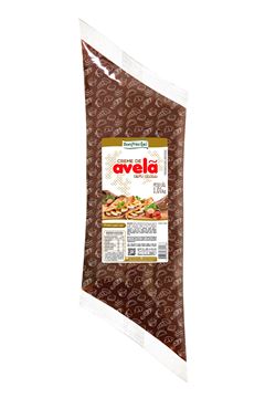 CREME DE AVELA C/CACAU B PRINC BS 1,01KG