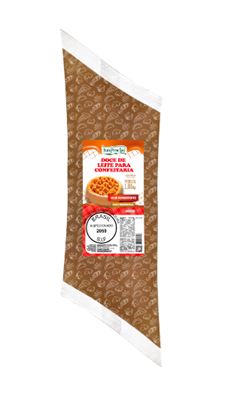 DOCE DE LEITE CONSISTENTE B PRINC 1,01KG