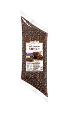 RECHEIO FORN CHOCOLATE B PRINC 1,01KG
