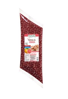 RECHEIO FORN GOIABA B PRINC 1,01KG
