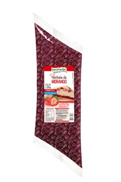 RECHEIO FORN MORANGO B PRINC 1,01KG