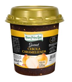 CEBOLA CARAMELIZADA B PRINC 1,01KG