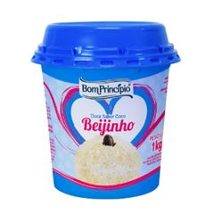 BEIJINHO B PRINC 1KG