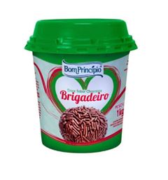 BRIGADEIRO B PRINC 1KG