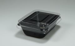 G206 SF BAND PTA CPET C/TAMPA 500ML 10UN